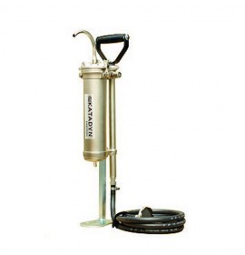 KATADYN KFT Expedition (High Capacity)