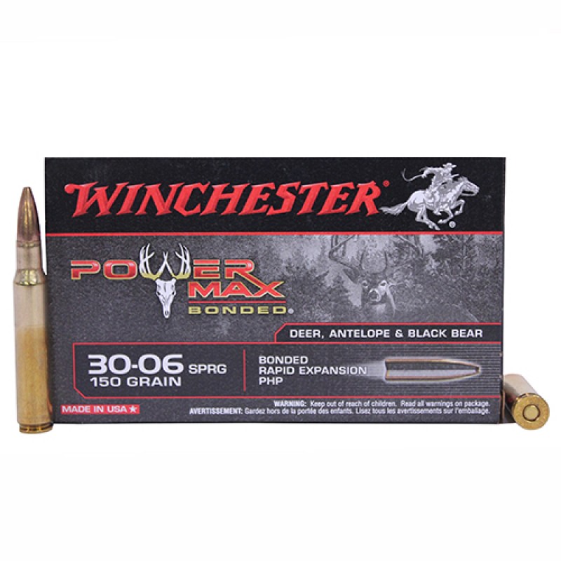 30 06 sprg. Winchester патроны 30 06 11,7гр super x Power. Винчестер 30-06 SPRG PP super x. Патроны Winchester bonded php .30-06 SPR.. .30-30 Winchester.