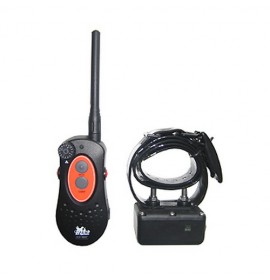 DT SYSTEMS H2O 1820 PLUS 1 Dog System