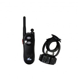 Micro-iDT PLUS 1 Dog System