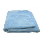 CHINOOK Microfiber Camp Towel, Lg 30x50