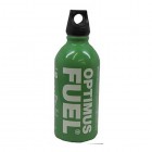 OPTIMUS Fuel Bottle .6-L
