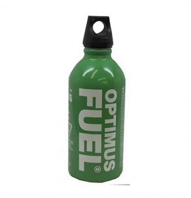 OPTIMUS Fuel Bottle .6-L