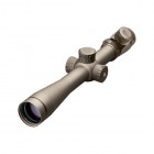 LEUPOLD Mk4 LR/T 3.5-10x40 M2 DE Ill TMR