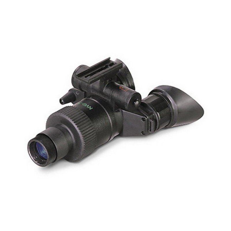 прицел ночного видения военный. Nvg ночное видение. прибор (очки, бинокль) ночного видения nv8000. Nvg ночное видение. Nvg пнв.