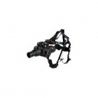 ATN PVS7-3P, Night vision Goggle
