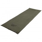 ALPS MOUNTAINEERING Comfort Series Air Pad - XL Moss