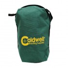 CALDWELL Lead Sled Weight Bag, Large