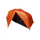 PAHAQUE PAHA QUE Bear Creek Solo tent