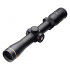 LEUPOLD VXR 2-7x33mm FireDot Duplex
