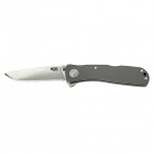 SOG KNIVES Twitch II - Clam Pack