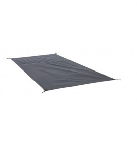 BIG AGNES Footprint for Burn Ridge 2