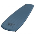 ALPS MOUNTAINEERING Ultra-Light Air Pad Long