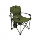 ALPS MOUNTAINEERING Riverside Chair Green