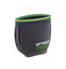 OPTIMUS Heat Pouch