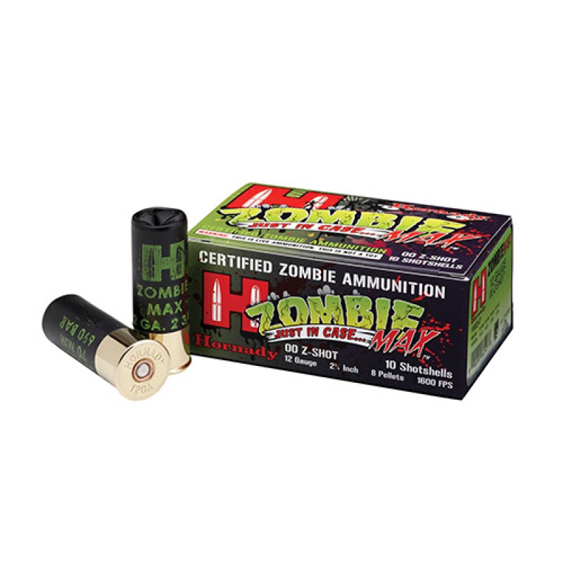 Z max. Hornady Zombie Max Ammo 12. Hornady z-Max Zombie. Max000,000 - Buckshot. Max Ammo перевод.