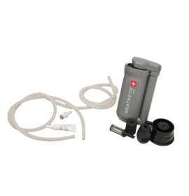 KATADYN Hiker Microfilter 2012