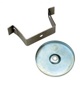 OPTIMUS Trngia Adptr 80Nova into Trngia