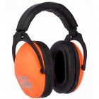 PRO EARS Passive ReVO 25-Neon Orange