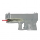 LASERMAX Glock 17, for GEN 4 Models Only