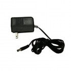 MOJO DECOYS 6-volt Battery Charger