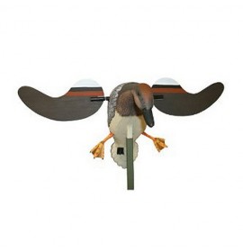 MOJO DECOYS Gadwall