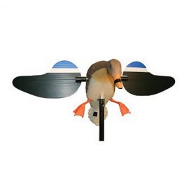 MOJO DECOYS Mallard hen 