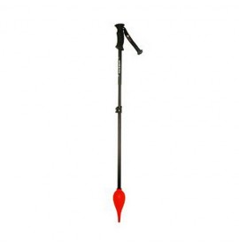 MOJO Wading Pole