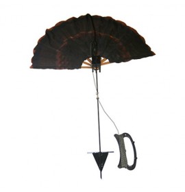 MOJO Fan-Tom  (Fantom)