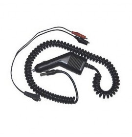 MOJO DECOYS 6 volt Car Charger 
