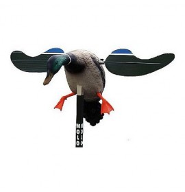 MOJO DECOYS Baby Mojo drake