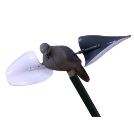 MOJO DECOYS Wind Dove