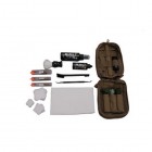 HOPPES M-Pro 7 Tact Sml Arms Clng Kit, Box