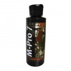 HOPPES 4 oz M-Pro 7 Copper Solvent , Bottle