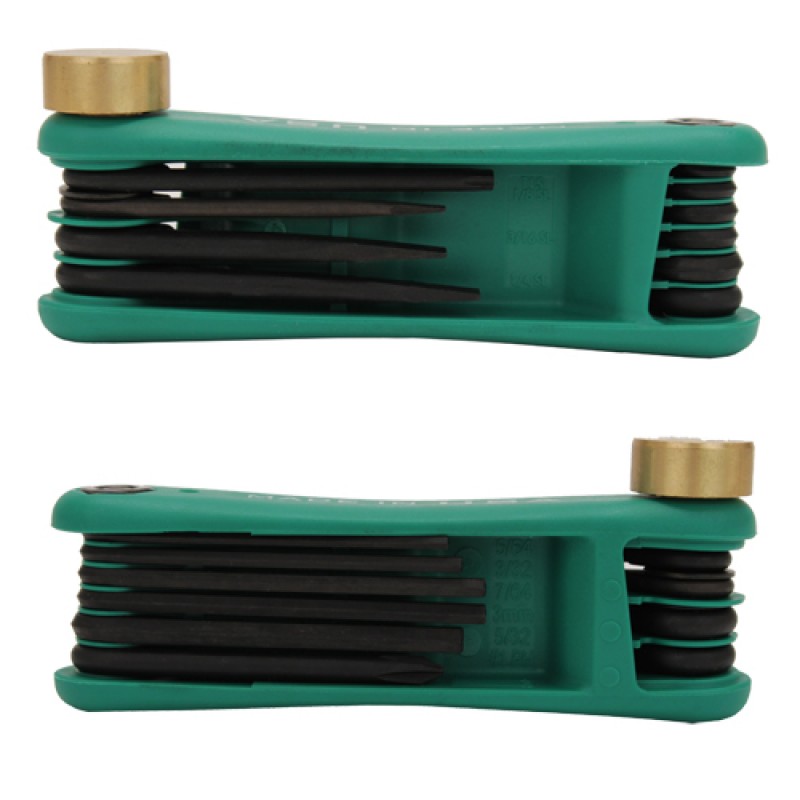 Gunsmith Optics Multi Tool