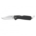 SOG KNIVES E-Clips - Clam Pack