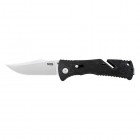 SOG KNIVES Trident - Clam Pack