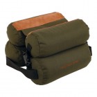 CHAMPION TRAPS AND TARGETS Steady Bags,Gorilla Precision ShootingBag
