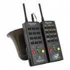 EXTREME DIMENSION WILDLIFE Phantom Elk - Pro-Series Wireless Remote