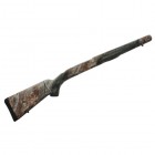 CHAMPION TRAPS AND TARGETS Stk, Sprngfld 03/03A3, Realtree Ap