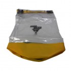SEATTLE SPORTS Glacier Clear Dry Bag SM Clear