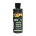 OTIS TECHNOLOGIES O12-GP General Purpose Blend, 4 oz