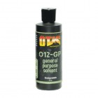 OTIS TECHNOLOGIES O12-GP General Purpose Blend, 8 oz