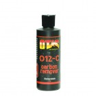 OTIS TECHNOLOGIES O12-C Carbon Remover, 4 oz