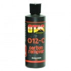 OTIS TECHNOLOGIES O12-C Carbon Remover, 8 oz