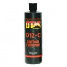OTIS TECHNOLOGIES O12-C Carbon Remover, 16 oz