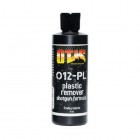 OTIS TECHNOLOGIES O12-PL Shotgun Blend Plastic Remover,4 oz