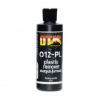 OTIS TECHNOLOGIES O12-PL Shotgun Blend Plastic Remover,8 oz