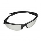BROWNING Landing Zone Tactical Glasses Clear