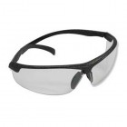 BROWNING Arbitrator Tactical Glasses Clear